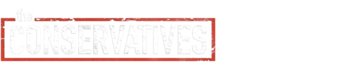 The Conservatives: The Right, All Along