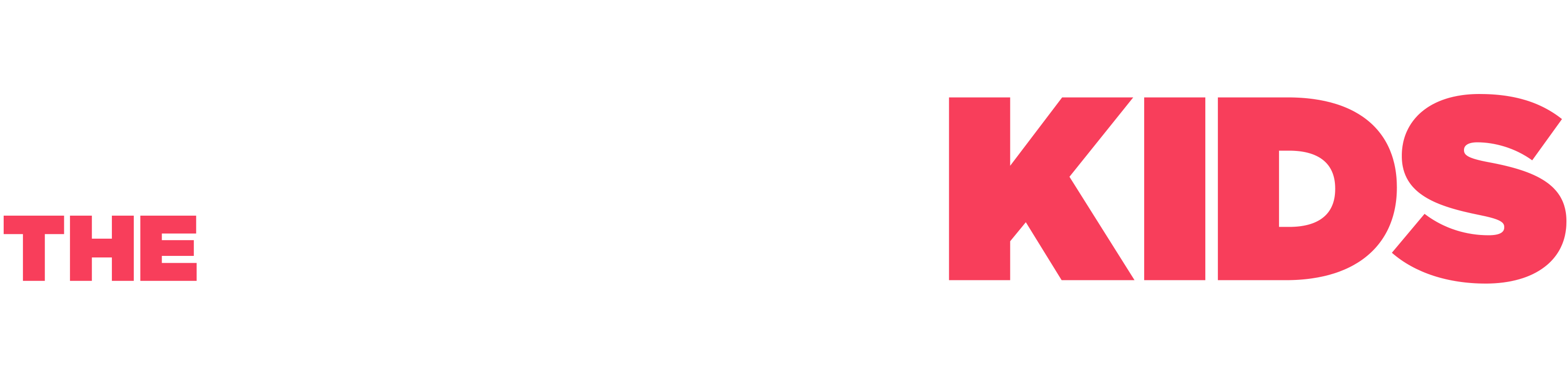 The Cool Kids