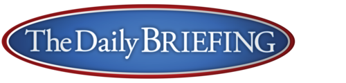 The Daily Briefing with Dana Perino (Audio Only)