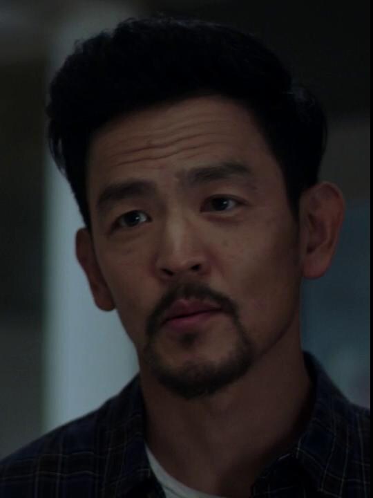 Watch Exorcist House Of Evil Dailymotion