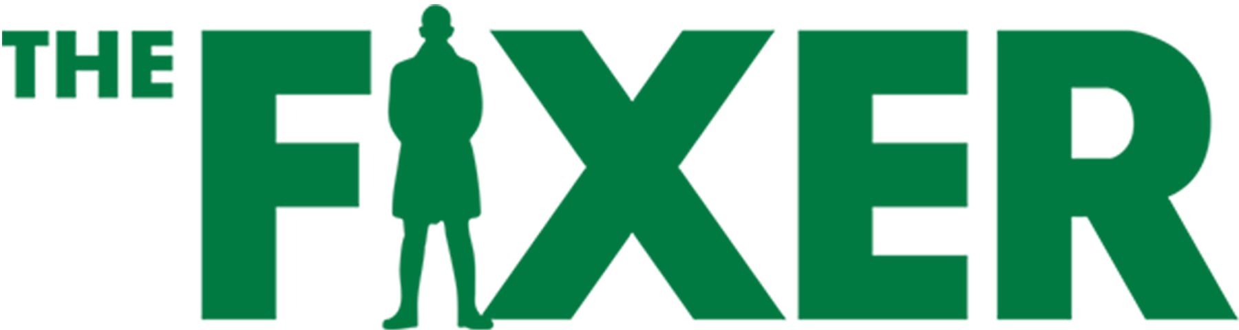 The Fixer S1 E1 Perspirology 2025-07-19