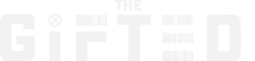 The Gifted