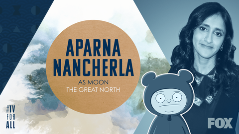 fox watch live shows and stream full