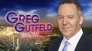 Watch The Greg Gutfeld Show | Fox Nation