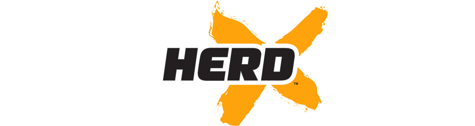 The Herd with Colin Cowherd