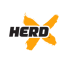 The Herd with Colin Cowherd