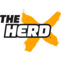 The Herd with Colin Cowherd
