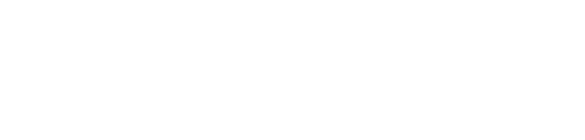 The Last Man on Earth