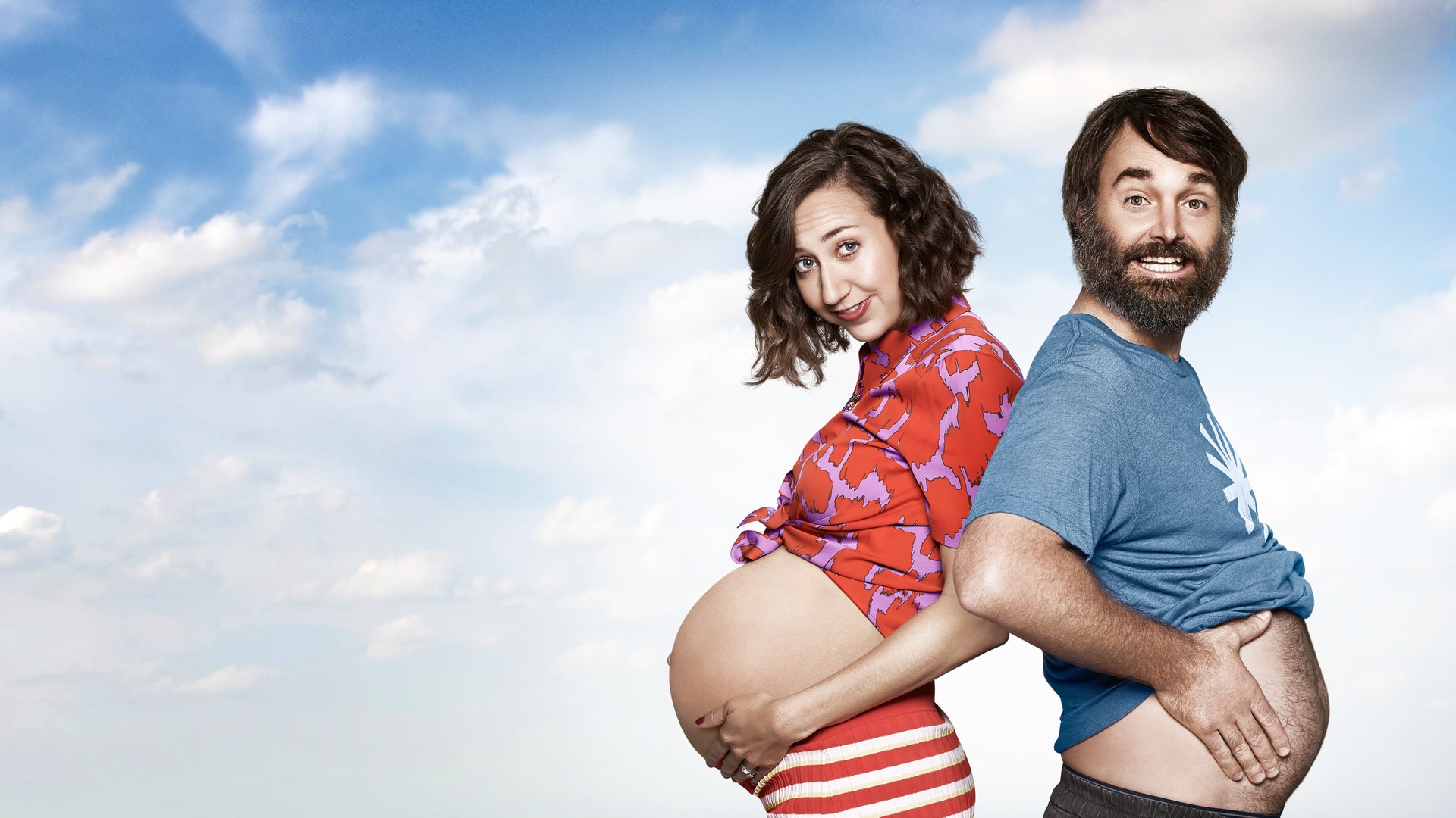 Last Man On Earth Serien Stream Last Man On Earth Serien Stream