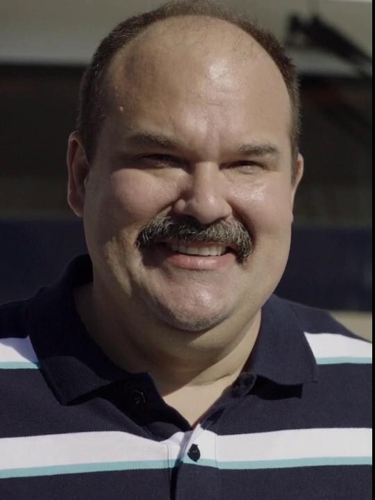 Watch The Man From Earth Online The Man From Earth Full Movie Online