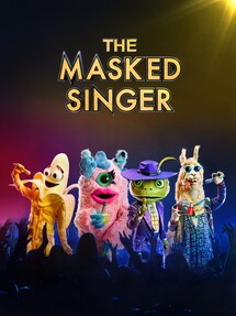 Download Fox Stream Full Episodes Of Your Favorite Tv Shows Online Free HD Get Wallpaper Fox Stream Full Episodes Of Your Favorite Tv Shows Online Free