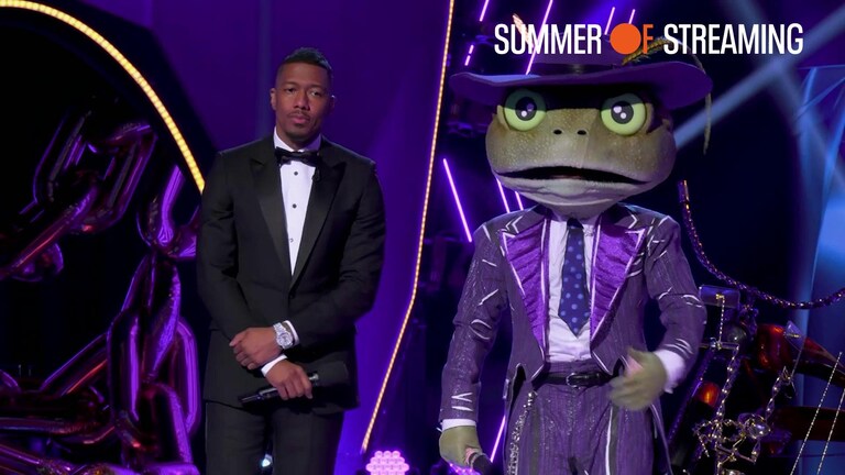 Get Fox Stream Full Episodes Of Your Favorite Tv Shows Online HD Wallpaper Fox Stream Full Episodes Of Your Favorite Tv Shows Online For Android Free