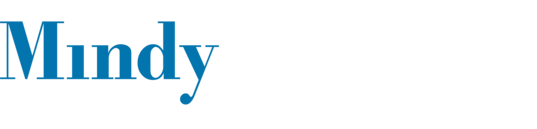 The Mindy Project