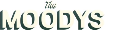 The Moodys