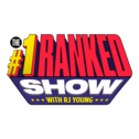 The No. 1 Ranked Show with RJ Young