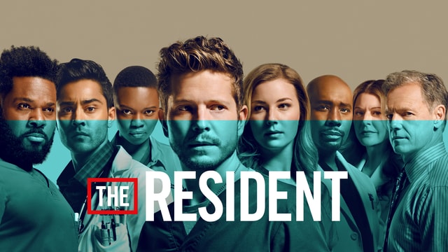 The Resident on FREECABLE TV