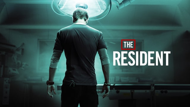 The Resident on FREECABLE TV