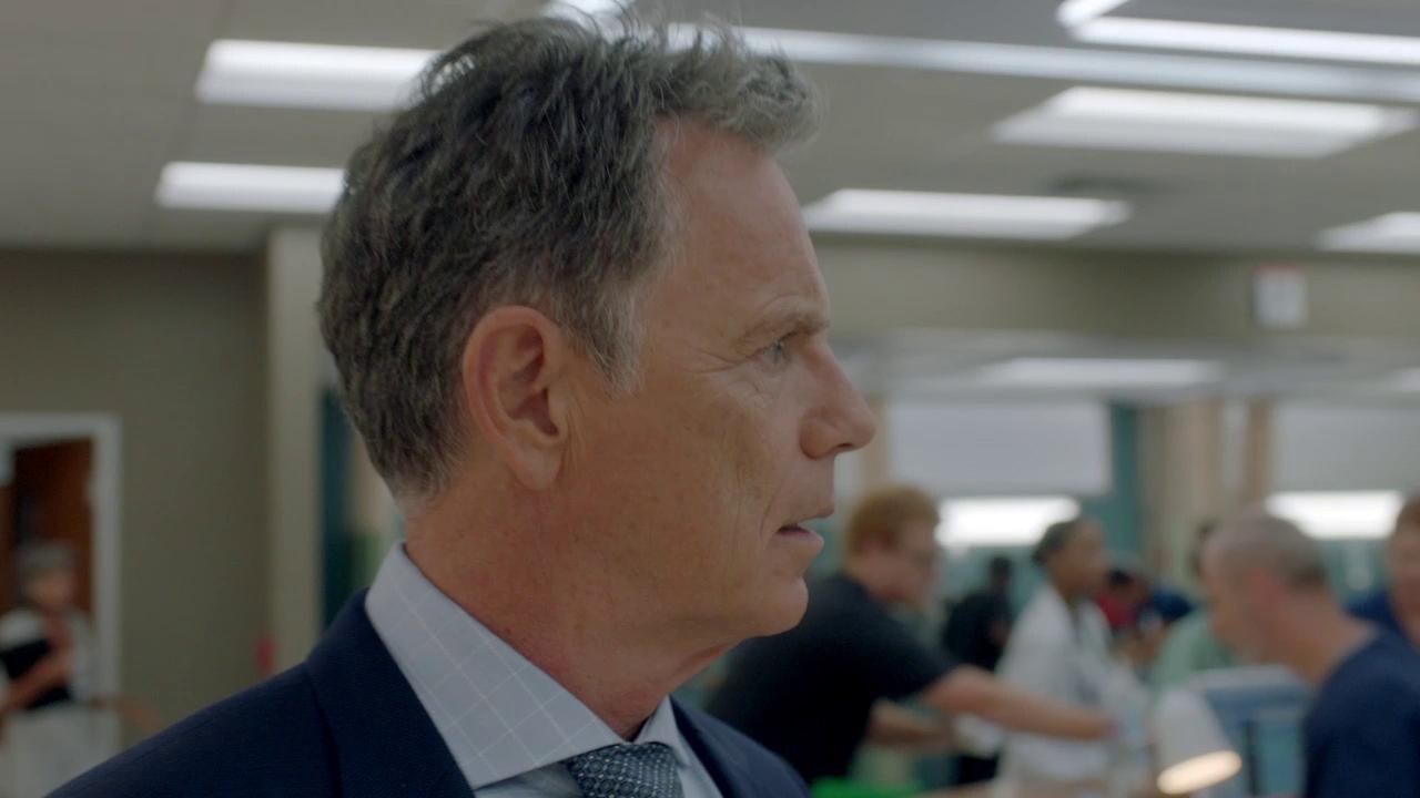 Watch 00:42:30: Season 2, Episode 1, \"00:42:30\" Online - FOX