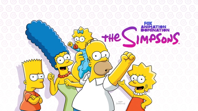 Watch The Simpsons Full Episodes Online Free Freecable Tv
