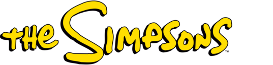 The Simpsons S32 E1 Undercover Burns 2020-09-28