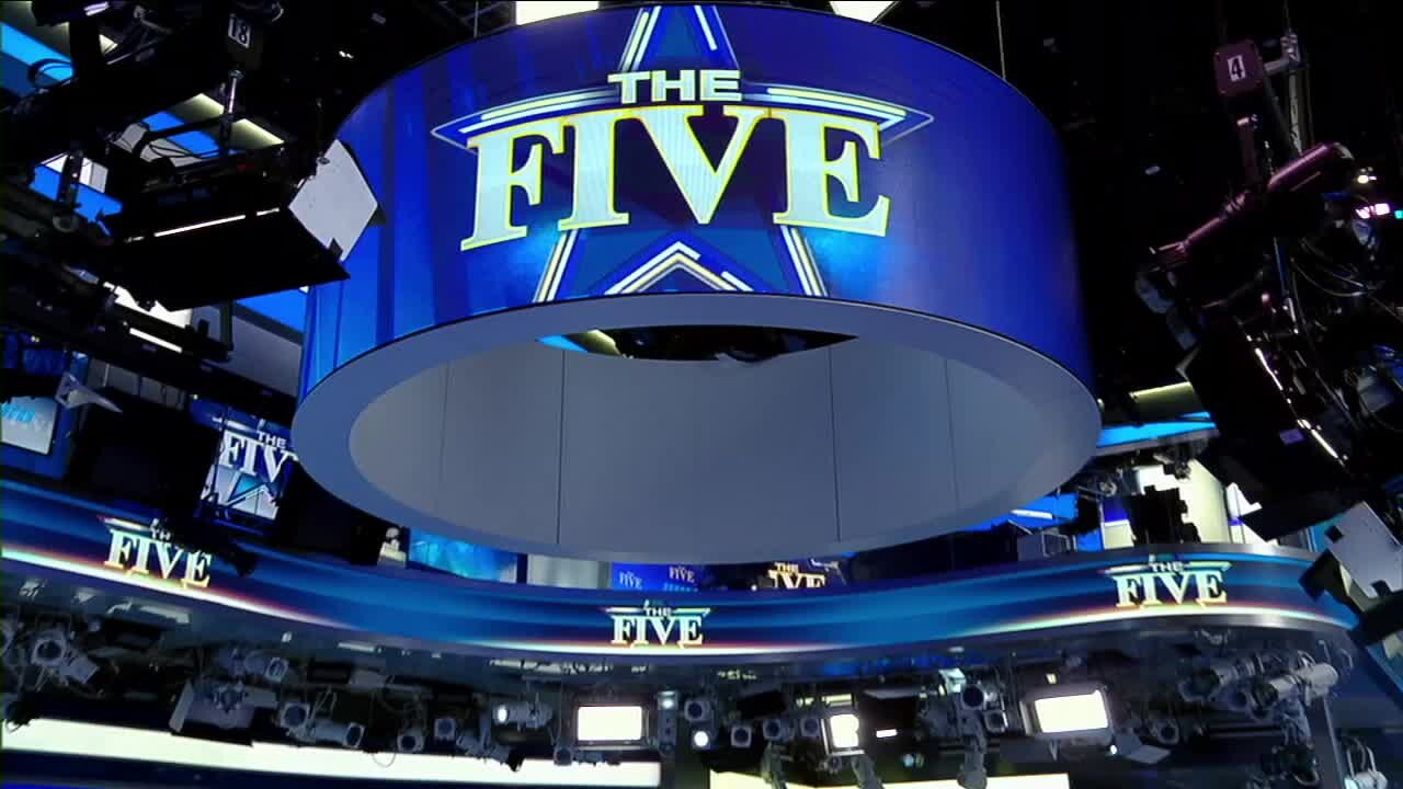 News Programs Live Stream New Episodes On Fox