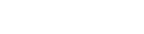 The Voyage that Changed the Cold War