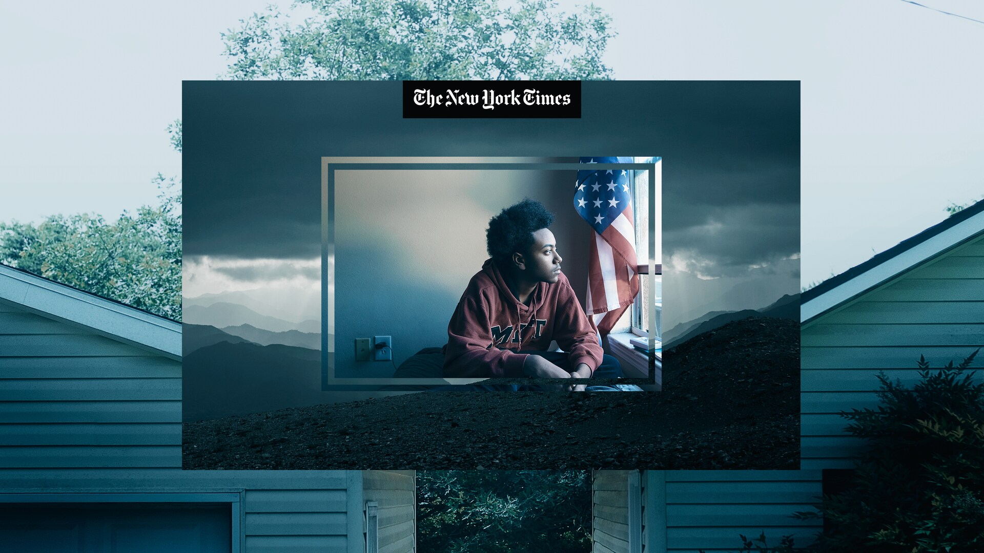 Video Poster