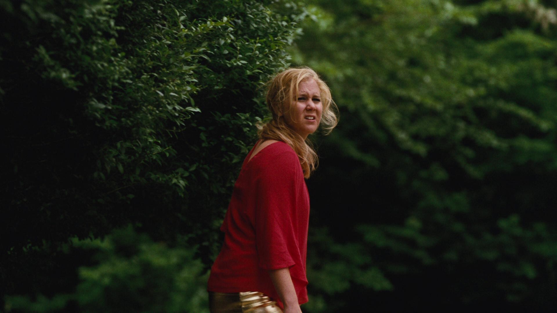 stream and watch trainwreck online national geographic