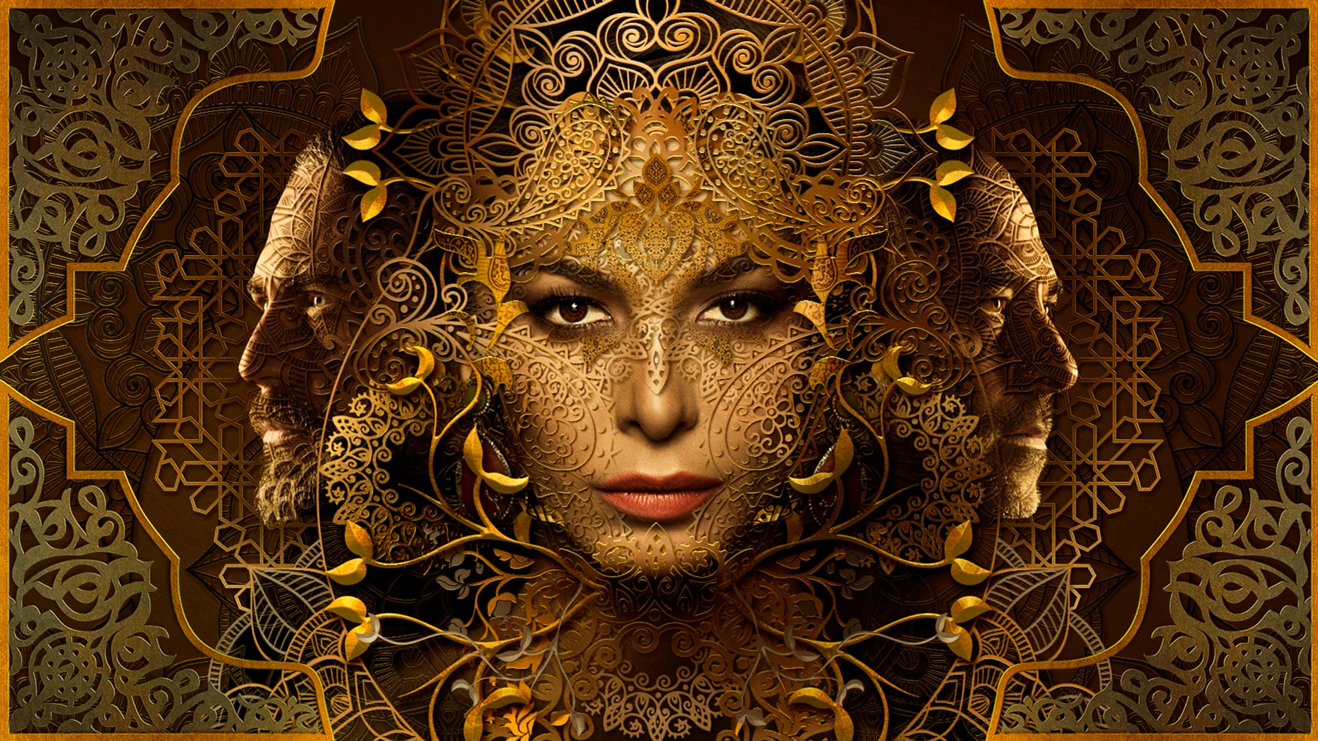 Video Poster
