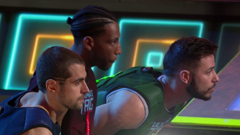 Wallpaper Major s1 stream Desktop Wallpaper Get Wallpaper Major s1 stream For iPhone