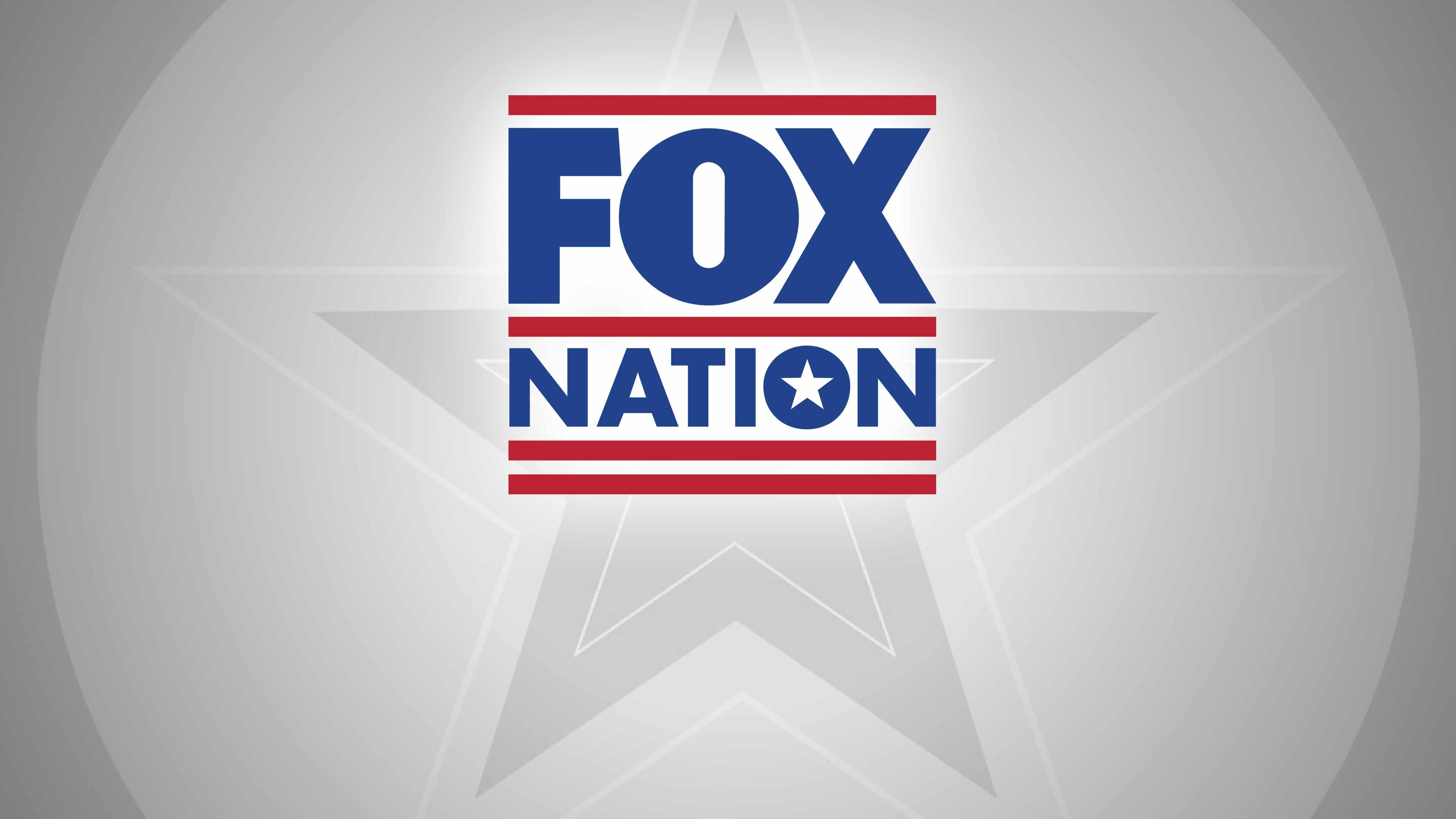 U.S. Department of Transportation Announcement