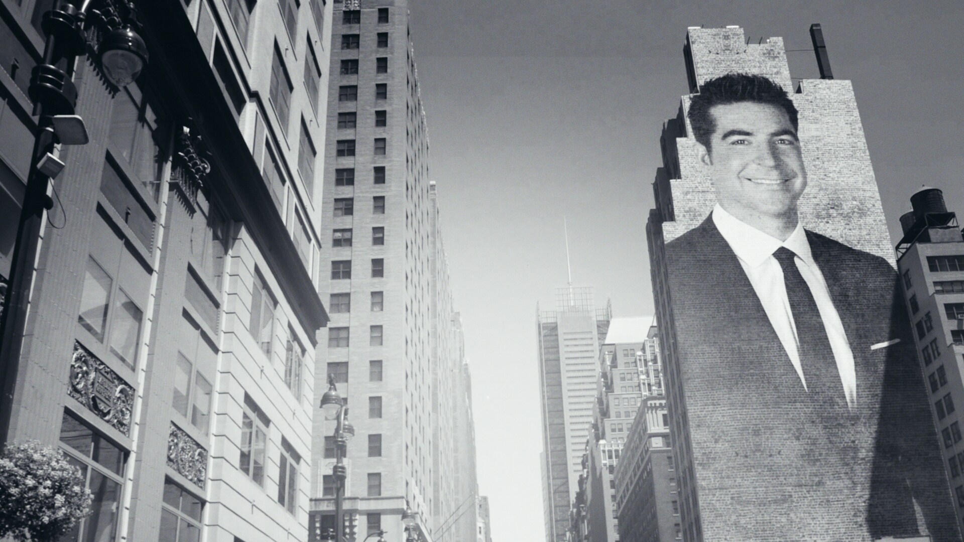 Video Poster
