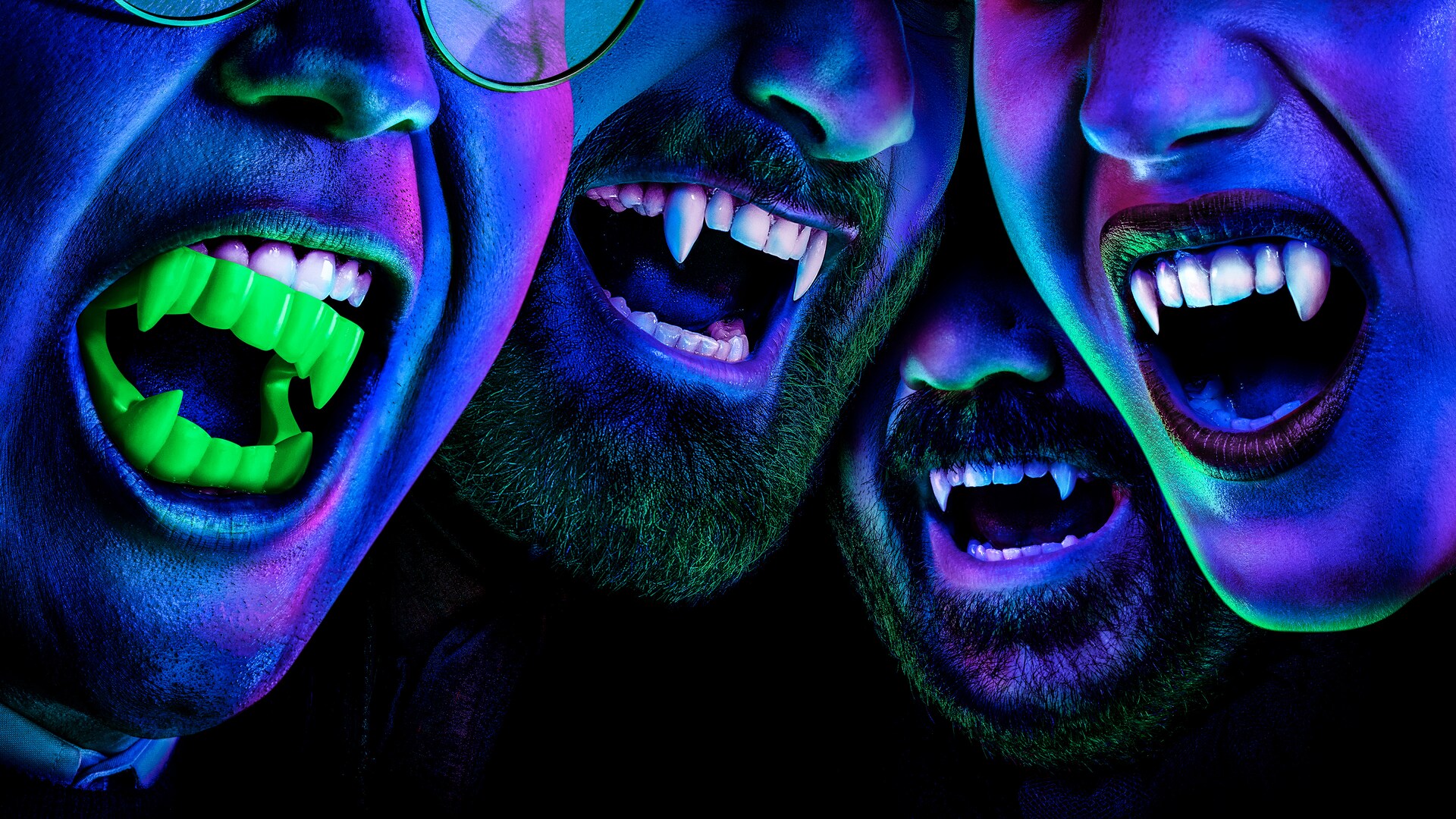 Video Poster