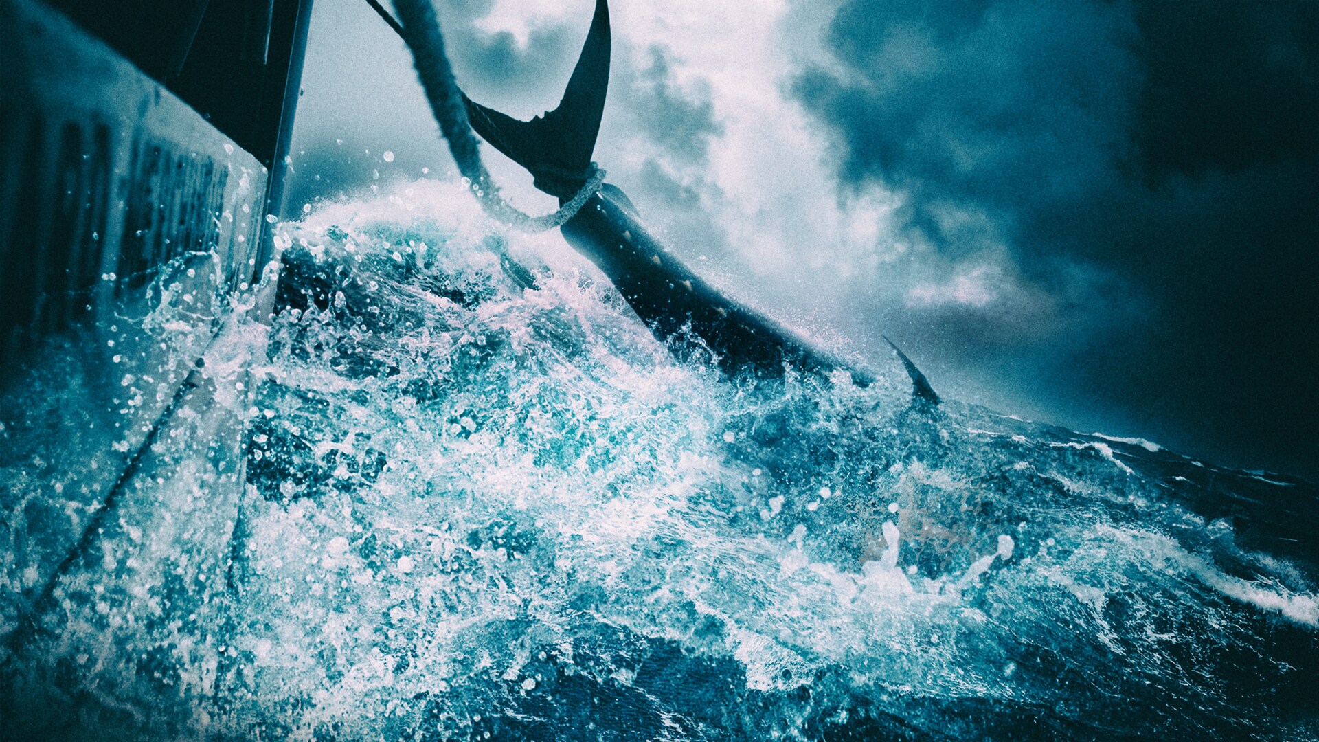 Video Poster