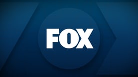 Fox Channelgh FOX Broadcasting Company | Full Episodes, Shows, Schedule